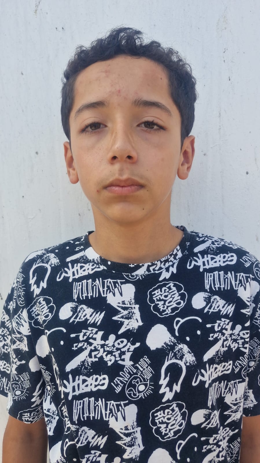 Header Avatar